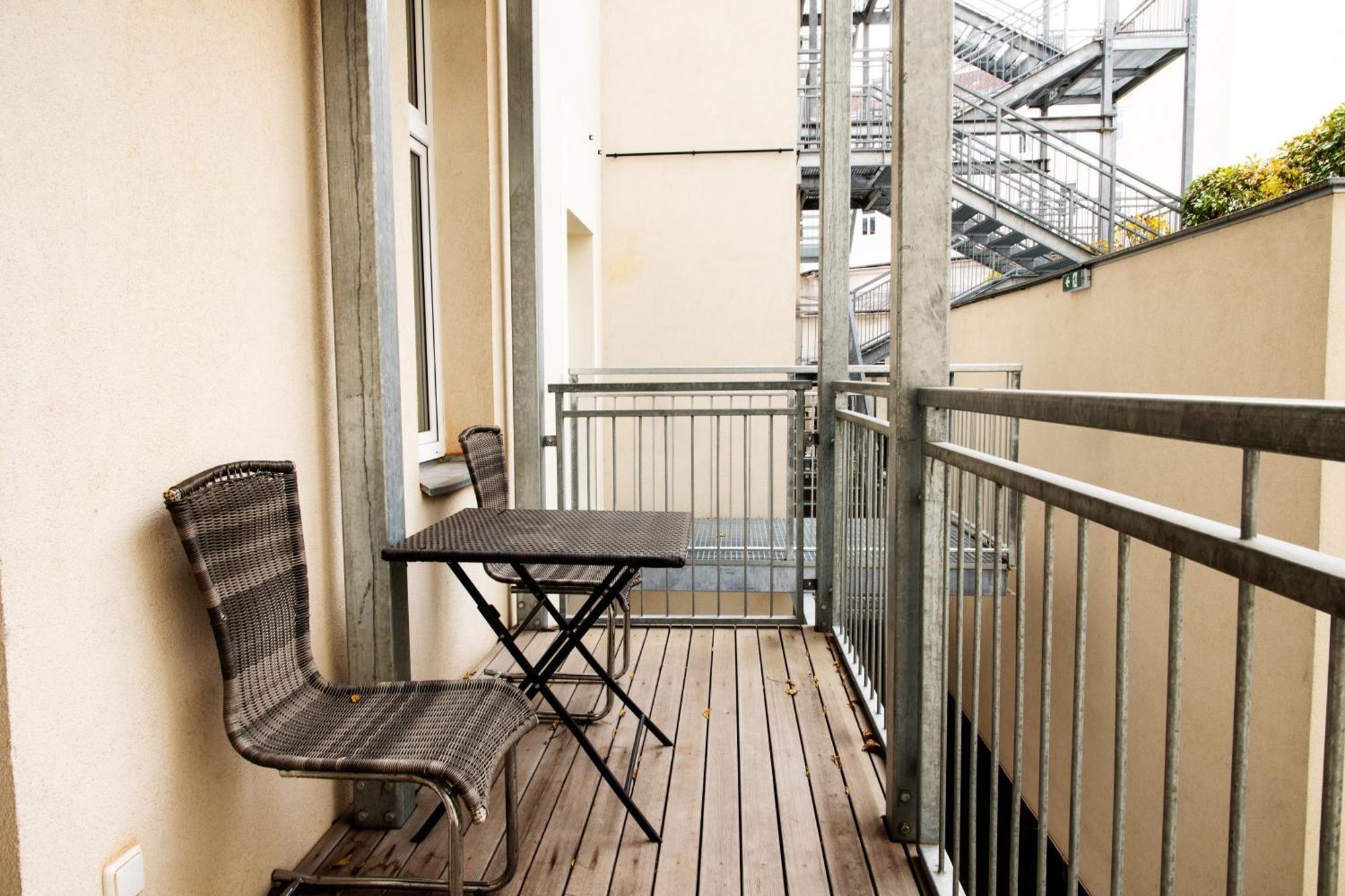 Tabor 1020 * Wien