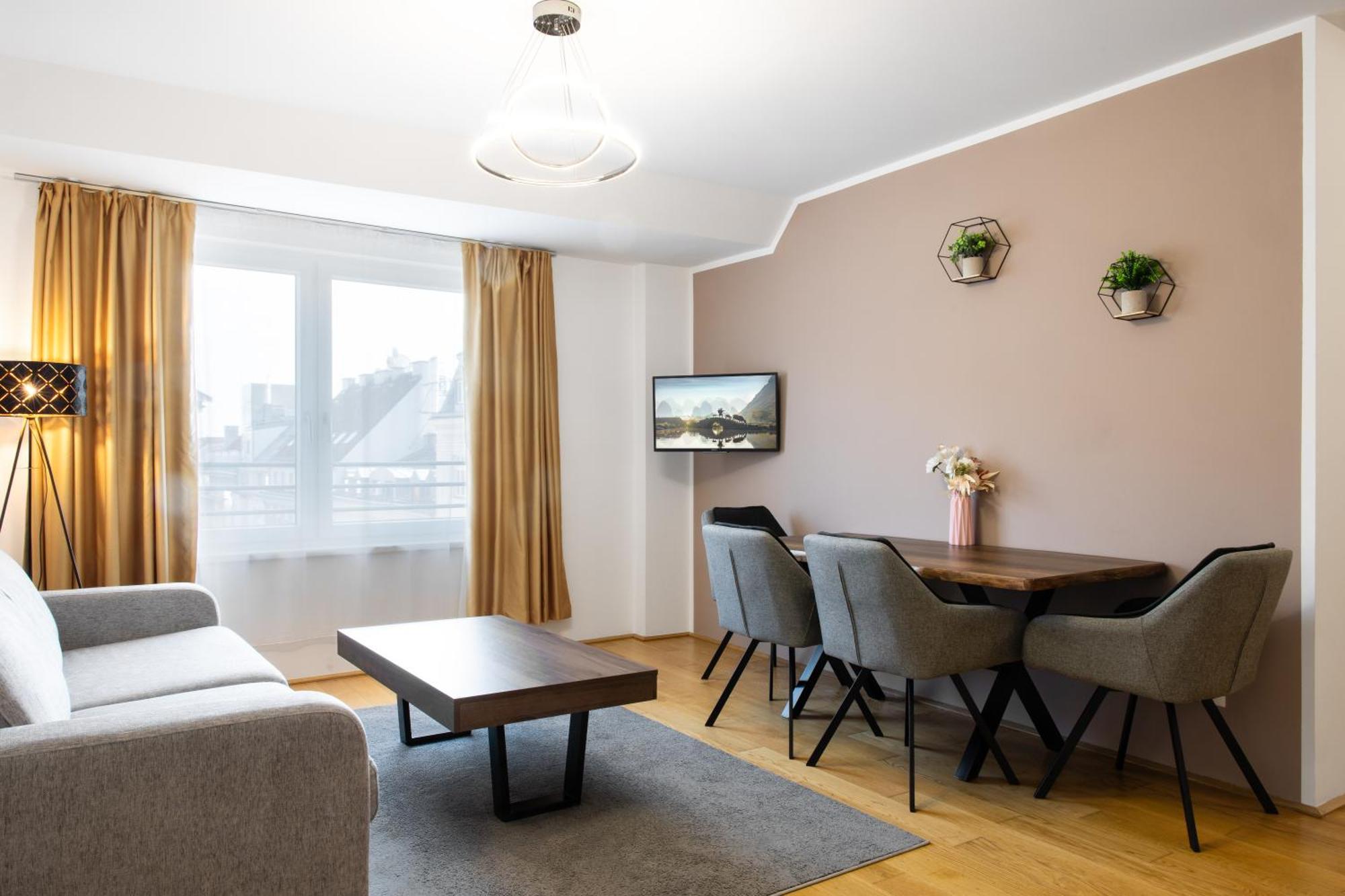 Tabor 1020 * Wien
