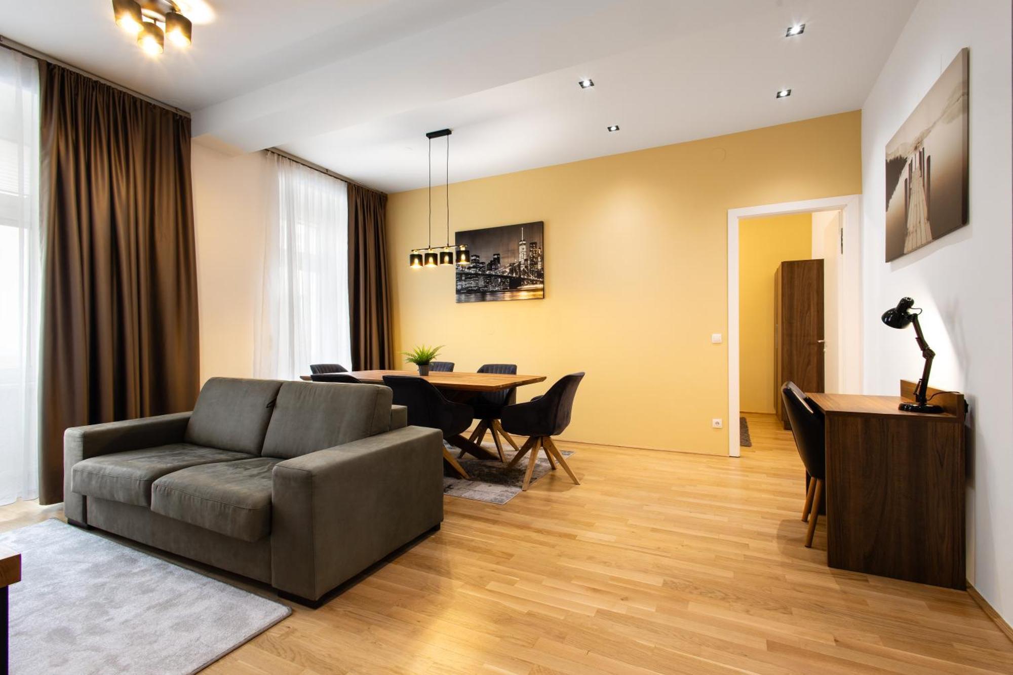 Tabor 1020 Wien