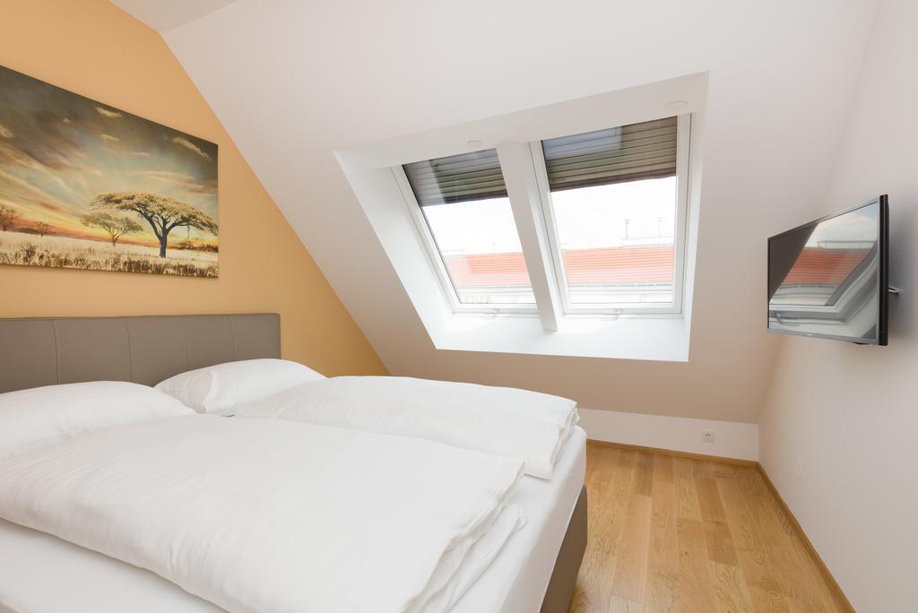 Tabor 1020 Wien
