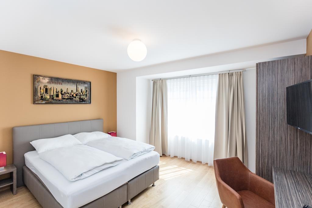 Tabor 1020 Wien