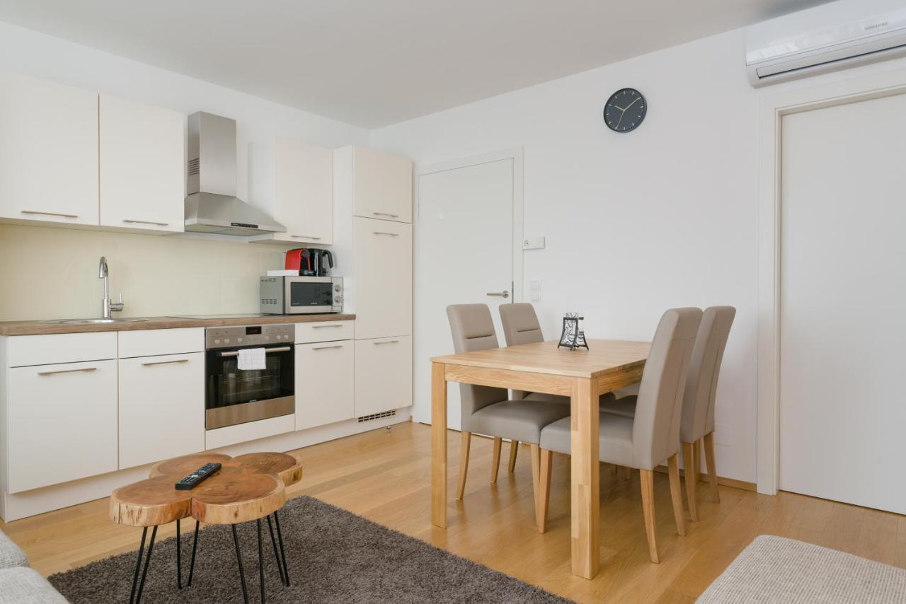 Tabor 1020 Wien